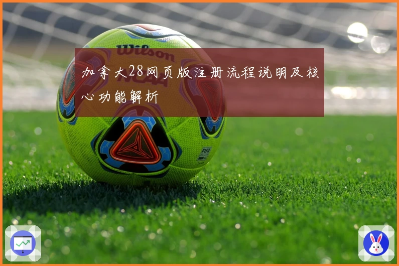 加拿大28网页版注册流程说明及核心功能解析