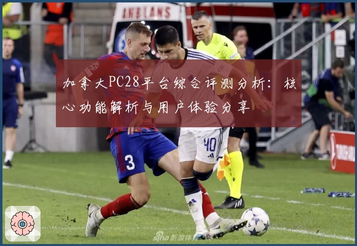 加拿大PC28平台综合评测分析：核心功能解析与用户体验分享