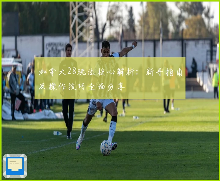 加拿大28玩法核心解析：新手指南及操作技巧全面分享