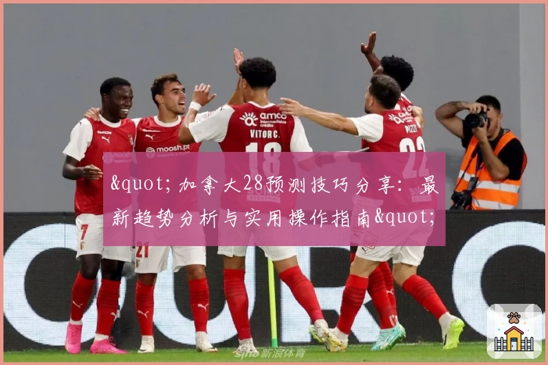 "加拿大28预测技巧分享：最新趋势分析与实用操作指南"