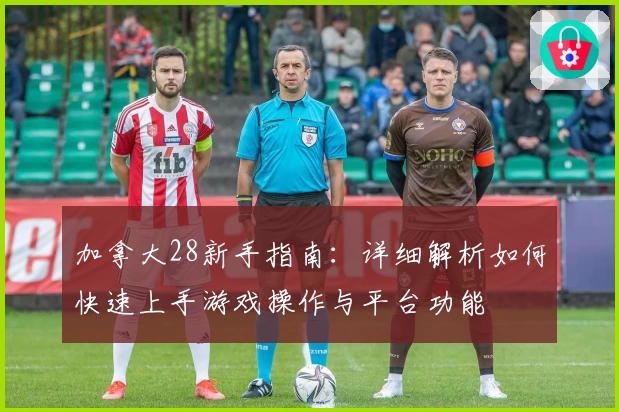 加拿大28新手指南：详细解析如何快速上手游戏操作与平台功能