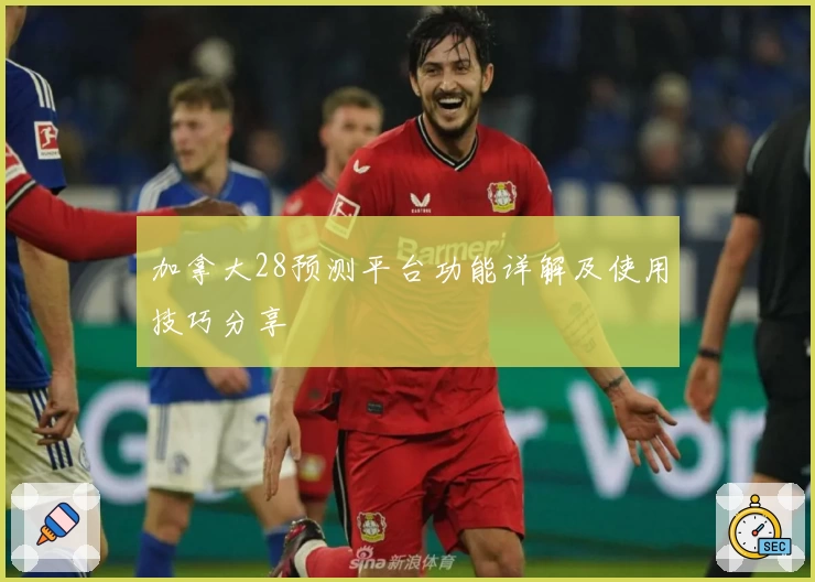 加拿大28预测平台功能详解及使用技巧分享