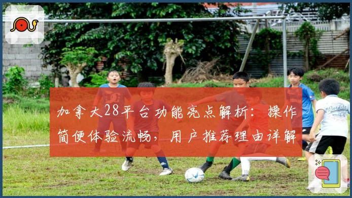 加拿大28平台功能亮点解析:操作简便体验流畅,用户推荐理由详解