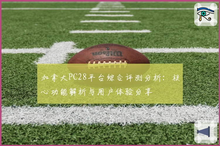 加拿大PC28平台综合评测分析：核心功能解析与用户体验分享
