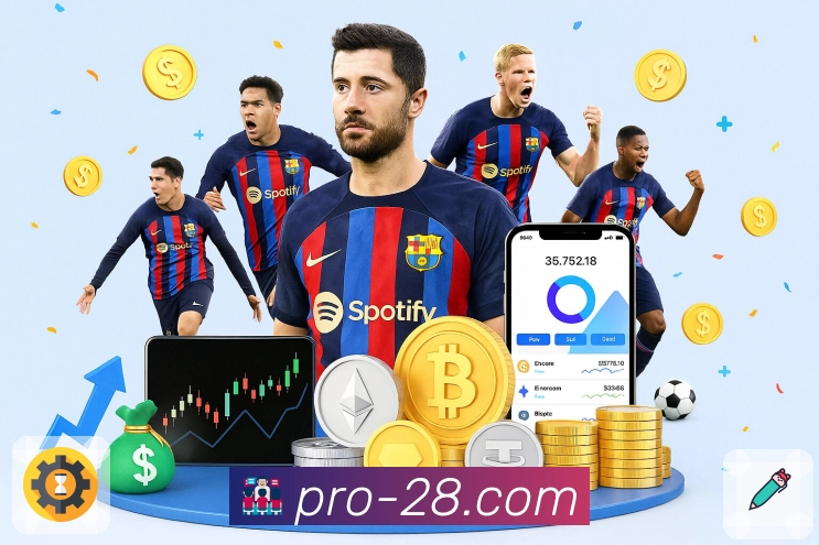 app2