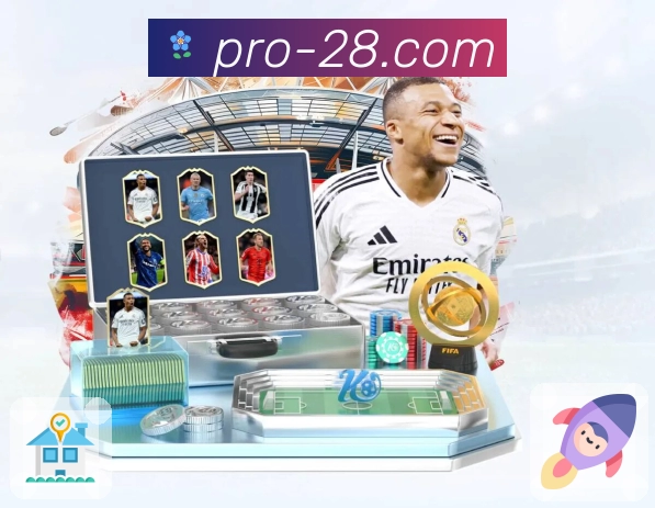 趋势波动分析仪表盘