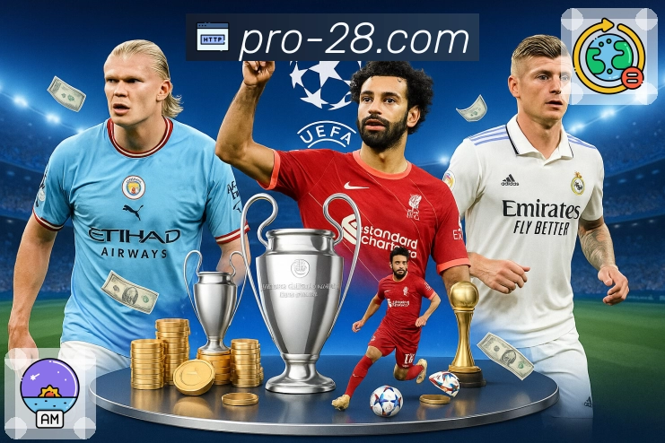 实时数据分析中心