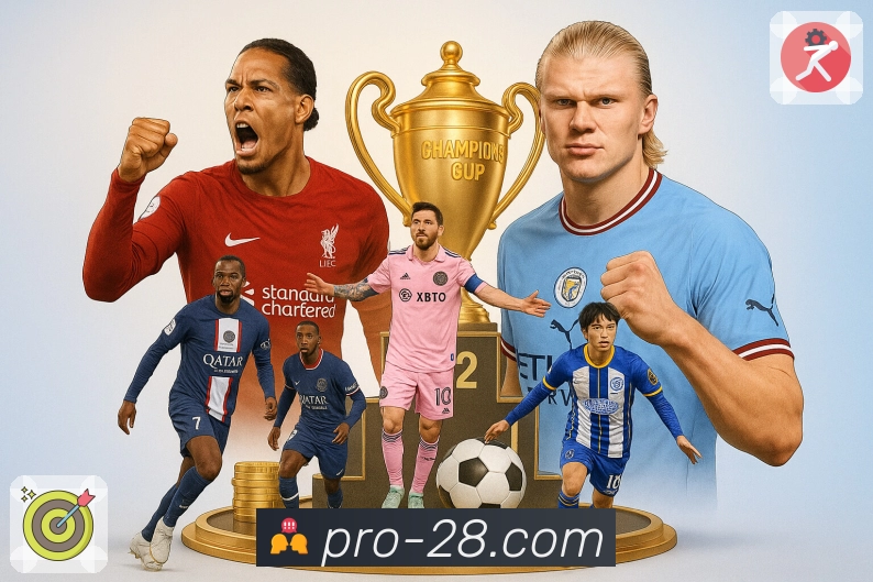 品牌荣誉 铸就信任