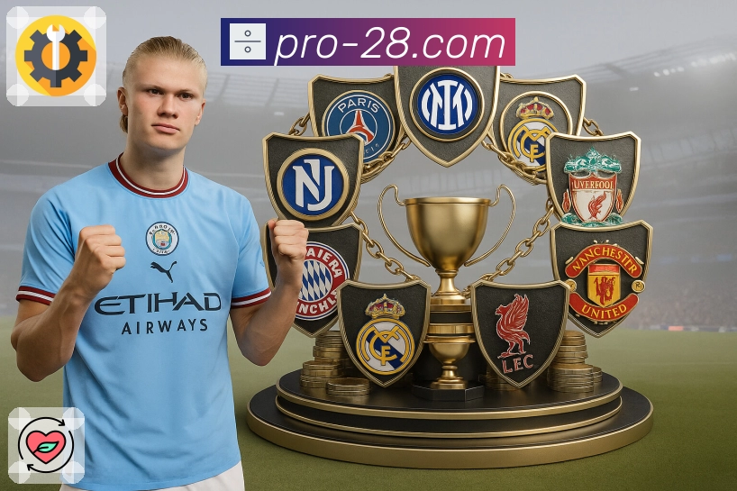 品牌荣誉 铸就信任