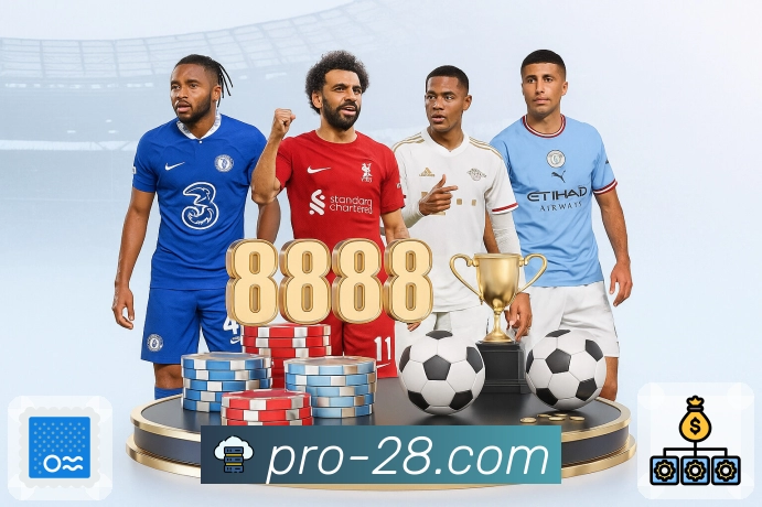 品牌荣誉 铸就信任