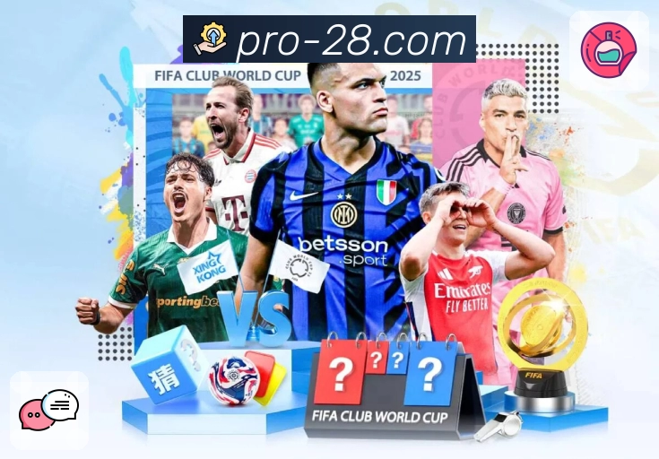 品牌荣誉 铸就信任